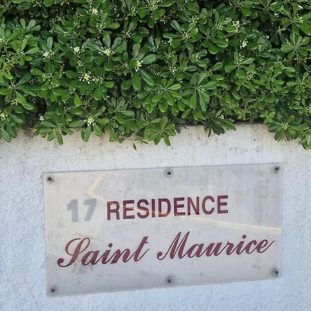 Apartment Lovely 2 Minutes Walk From Sea *